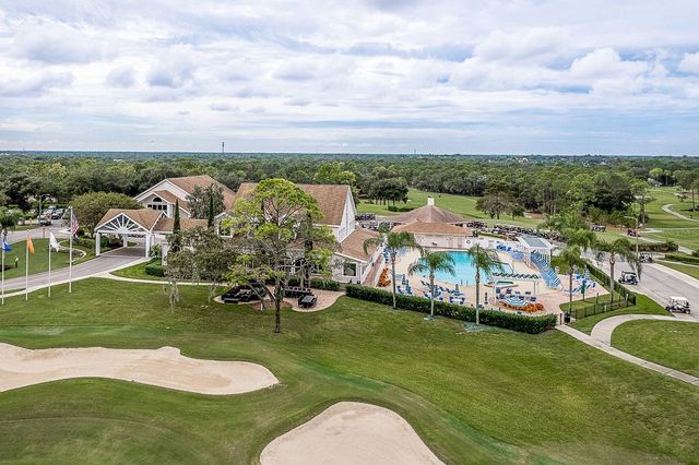 6810 PLUMLEAF COURT, Spring Hill, FL 34606