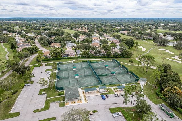 6810 PLUMLEAF COURT, Spring Hill, FL 34606
