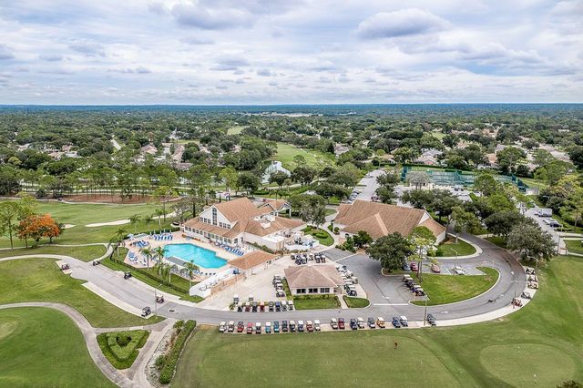 6810 PLUMLEAF COURT, Spring Hill, FL 34606