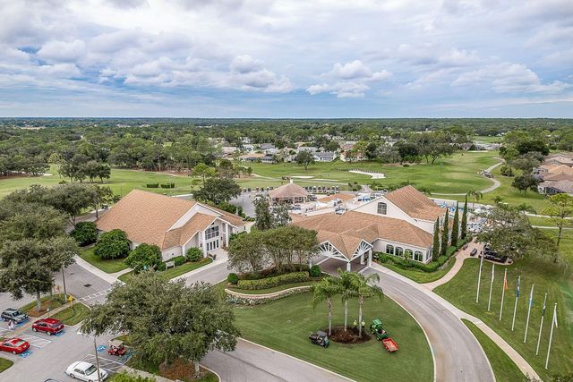 6810 PLUMLEAF COURT, Spring Hill, FL 34606
