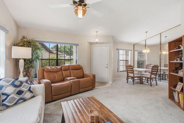 6810 PLUMLEAF COURT, Spring Hill, FL 34606