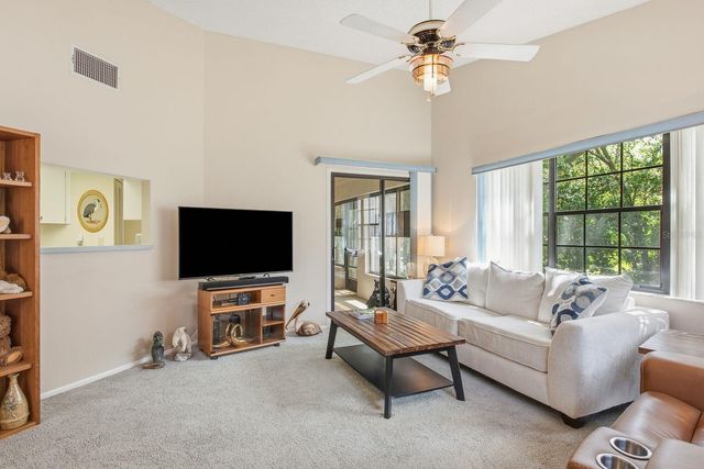 6810 PLUMLEAF COURT, Spring Hill, FL 34606
