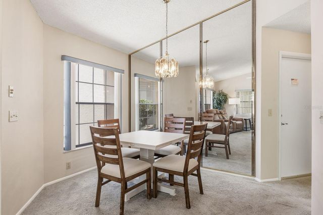 6810 PLUMLEAF COURT, Spring Hill, FL 34606