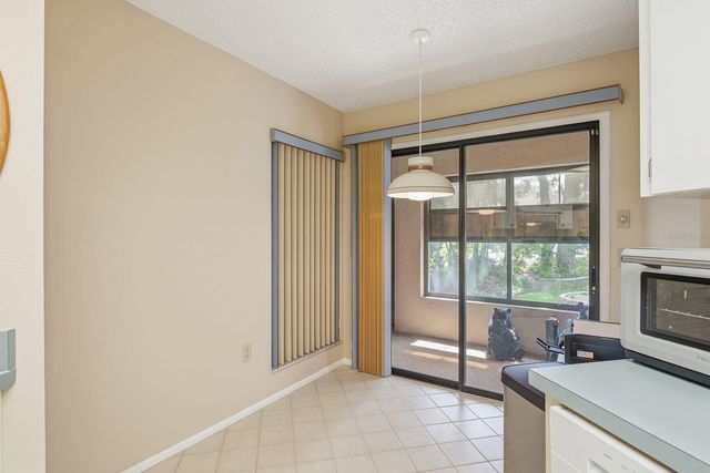 6810 PLUMLEAF COURT, Spring Hill, FL 34606