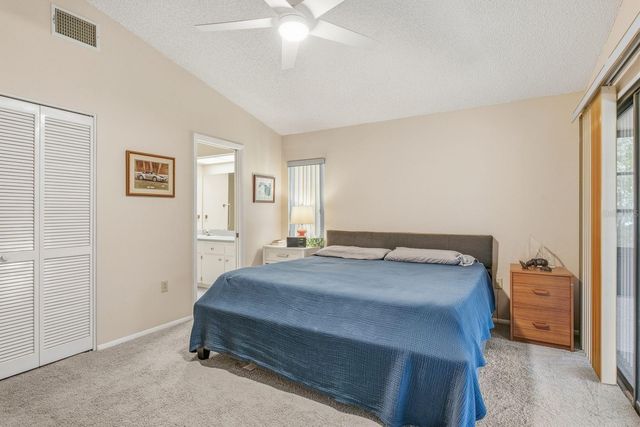 6810 PLUMLEAF COURT, Spring Hill, FL 34606