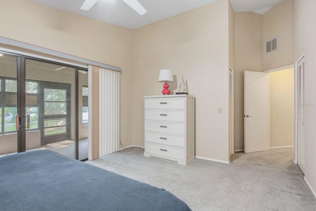 6810 PLUMLEAF COURT, Spring Hill, FL 34606