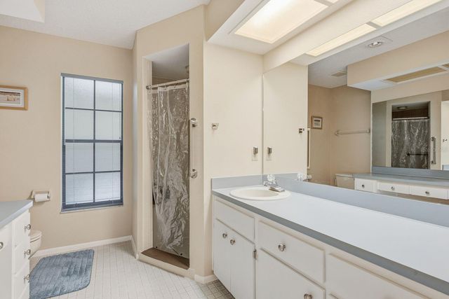 6810 PLUMLEAF COURT, Spring Hill, FL 34606