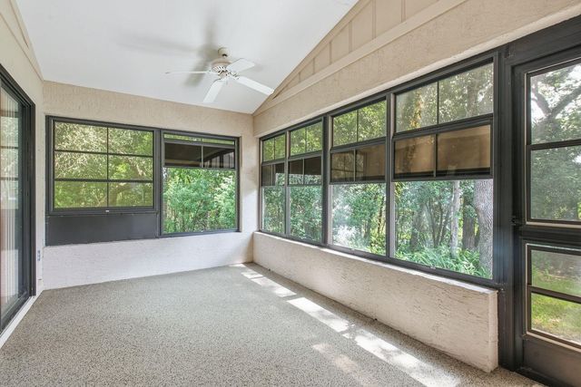 6810 PLUMLEAF COURT, Spring Hill, FL 34606