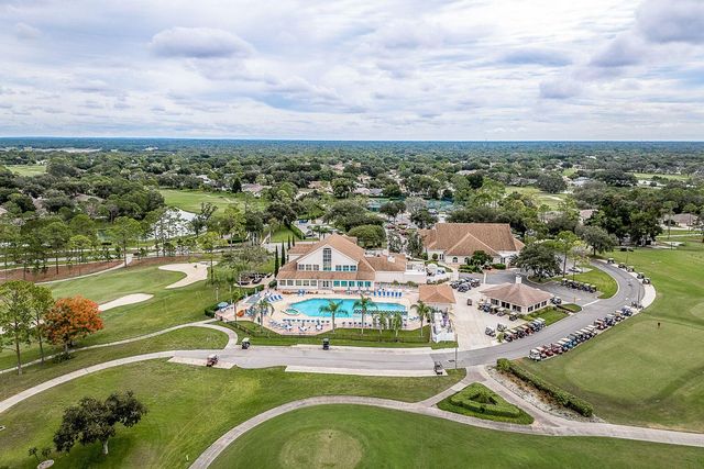 6810 PLUMLEAF COURT, Spring Hill, FL 34606