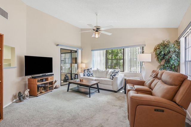 6810 PLUMLEAF COURT, Spring Hill, FL 34606