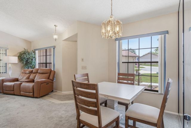 6810 PLUMLEAF COURT, Spring Hill, FL 34606