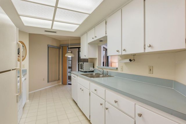 6810 PLUMLEAF COURT, Spring Hill, FL 34606