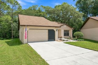 6810 PLUMLEAF COURT, Spring Hill, FL 34606