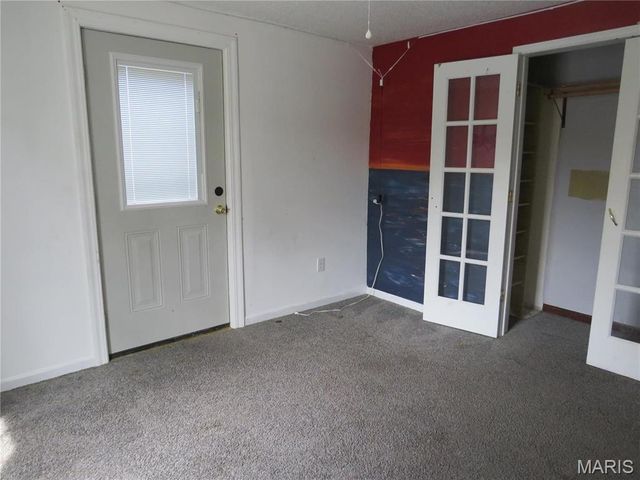 750 Watson Road, Sullivan, MO 63080