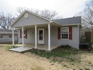 750 Watson Road, Sullivan, MO 63080