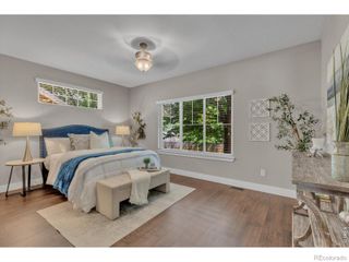 1167 Village Circle, Erie, CO 80516