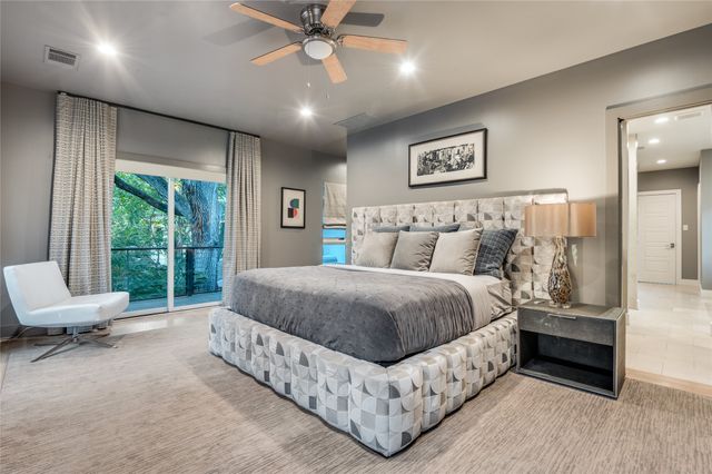 645 Kessler Reserve Court, Dallas, TX 75208