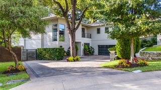 645 Kessler Reserve Court, Dallas, TX 75208