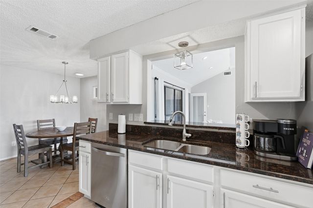 933 Matilda Drive, Plano, TX 75025