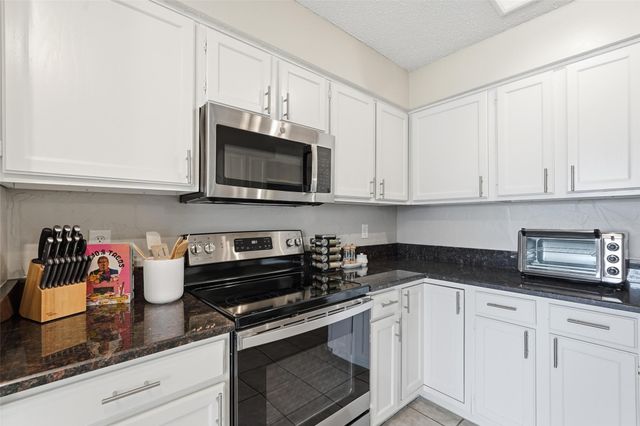 933 Matilda Drive, Plano, TX 75025