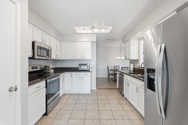 933 Matilda Drive, Plano, TX 75025