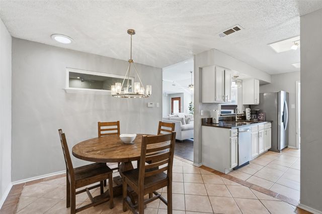 933 Matilda Drive, Plano, TX 75025