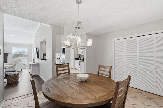 933 Matilda Drive, Plano, TX 75025