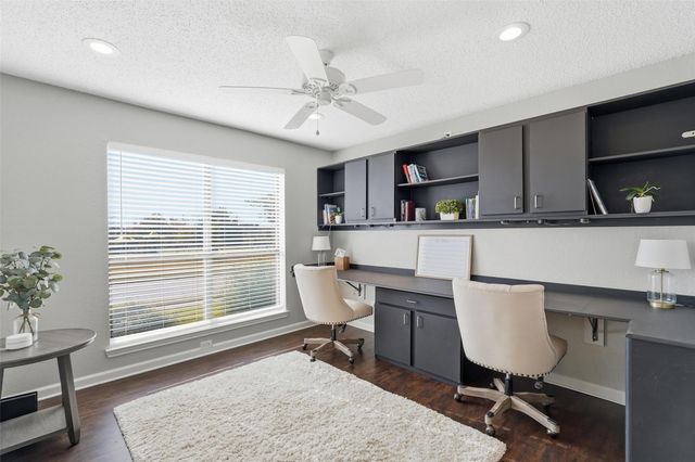 933 Matilda Drive, Plano, TX 75025