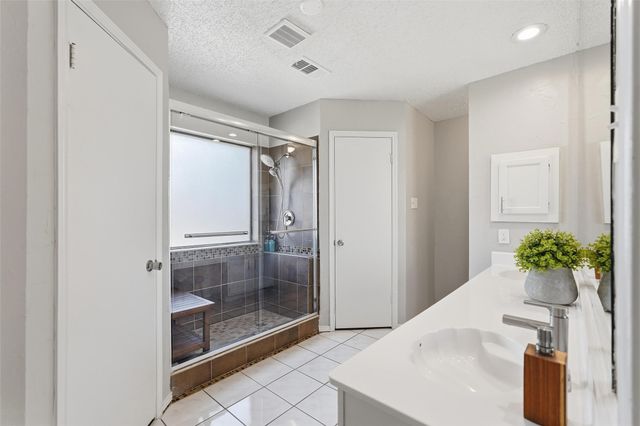 933 Matilda Drive, Plano, TX 75025