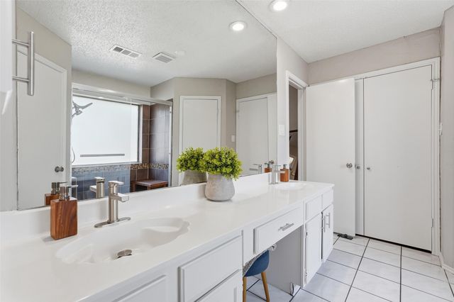 933 Matilda Drive, Plano, TX 75025