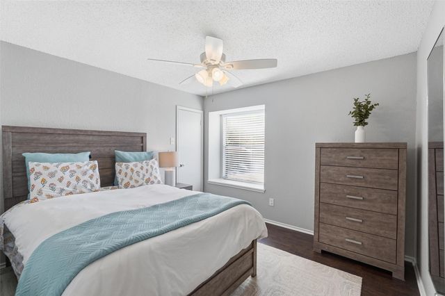 933 Matilda Drive, Plano, TX 75025