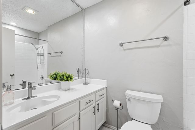 933 Matilda Drive, Plano, TX 75025