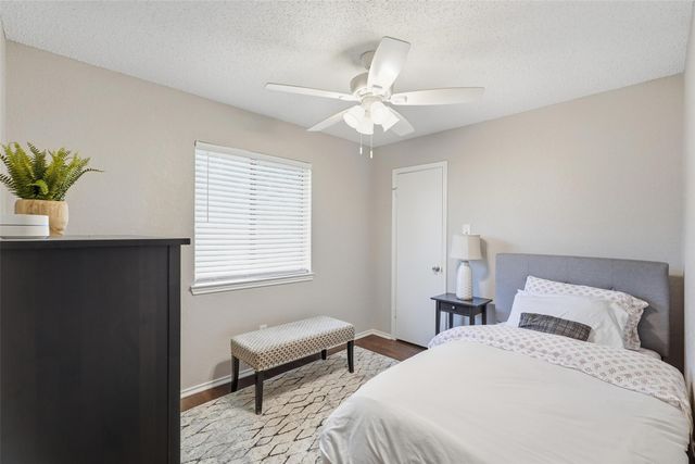 933 Matilda Drive, Plano, TX 75025