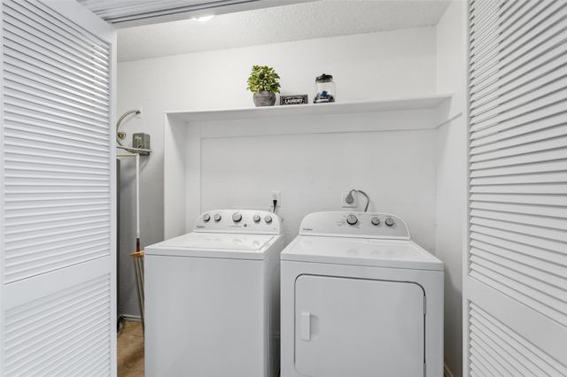 933 Matilda Drive, Plano, TX 75025