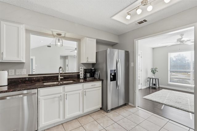 933 Matilda Drive, Plano, TX 75025