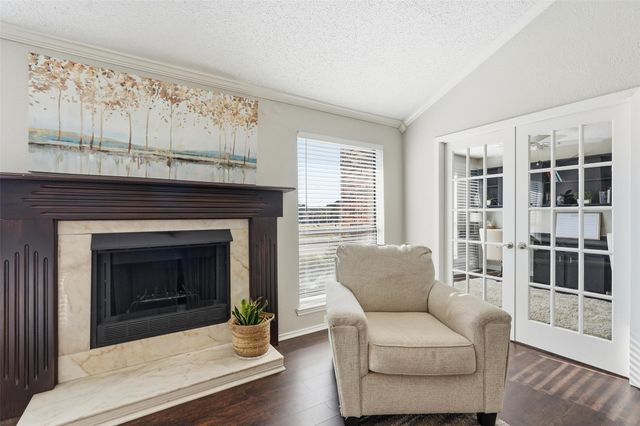 933 Matilda Drive, Plano, TX 75025