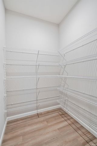 1816 SOUTHRIDGE Drive, Frankfort, IN 46041