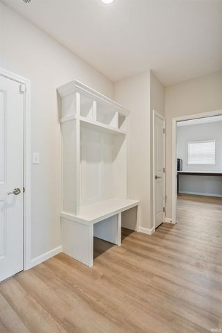 1816 SOUTHRIDGE Drive, Frankfort, IN 46041