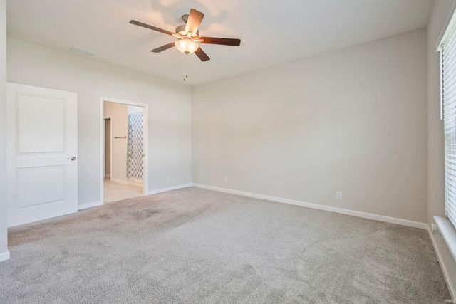 1816 SOUTHRIDGE Drive, Frankfort, IN 46041