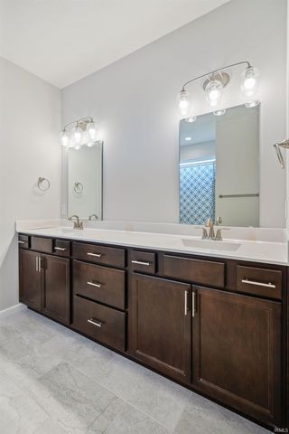 1816 SOUTHRIDGE Drive, Frankfort, IN 46041