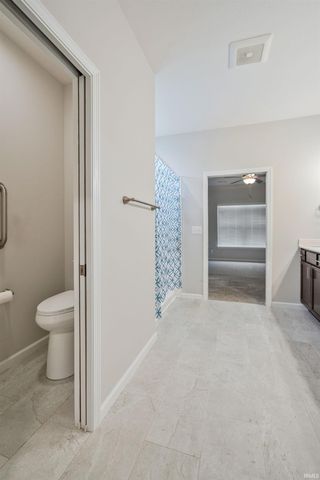 1816 SOUTHRIDGE Drive, Frankfort, IN 46041