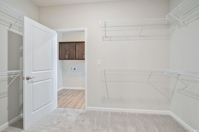 1816 SOUTHRIDGE Drive, Frankfort, IN 46041