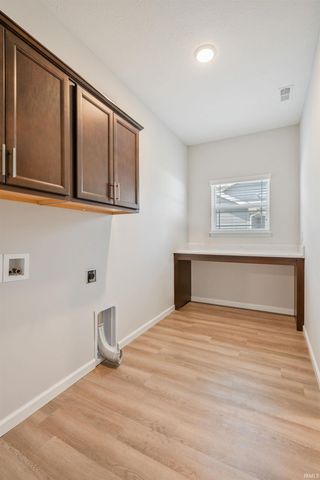 1816 SOUTHRIDGE Drive, Frankfort, IN 46041