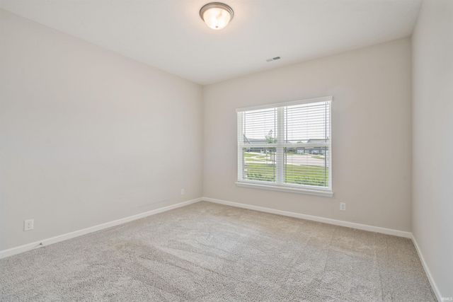 1816 SOUTHRIDGE Drive, Frankfort, IN 46041