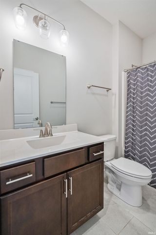 1816 SOUTHRIDGE Drive, Frankfort, IN 46041