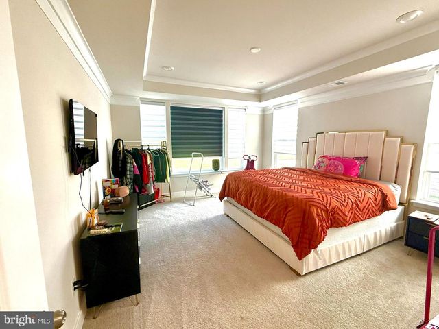 34280 GRAHAM CIR, Millsboro, DE 19966