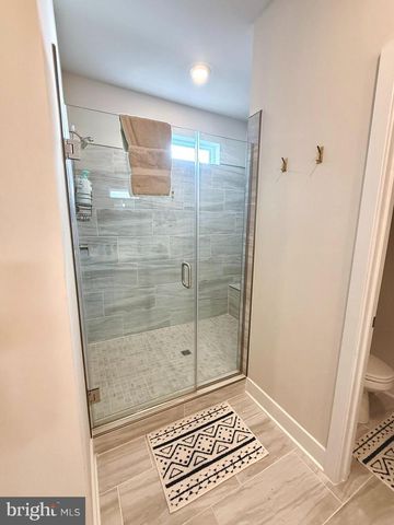 34280 GRAHAM CIR, Millsboro, DE 19966