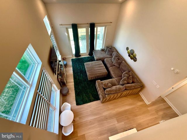 34280 GRAHAM CIR, Millsboro, DE 19966