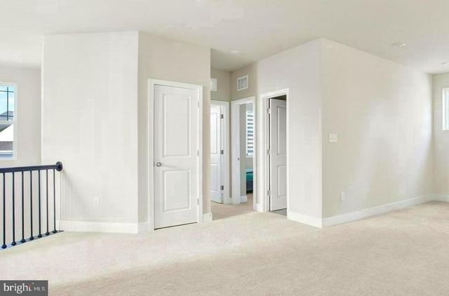 34280 GRAHAM CIR, Millsboro, DE 19966