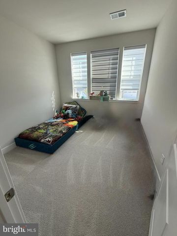34280 GRAHAM CIR, Millsboro, DE 19966